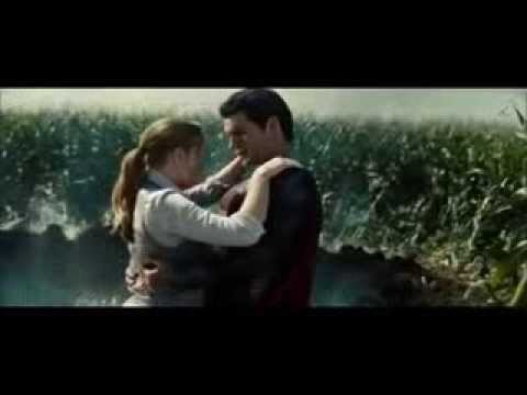 henry-cavill-dance-with-me