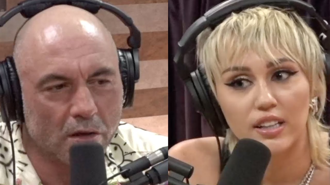 Miley Cyrus Gets Honest About Drug Use, Sobriety