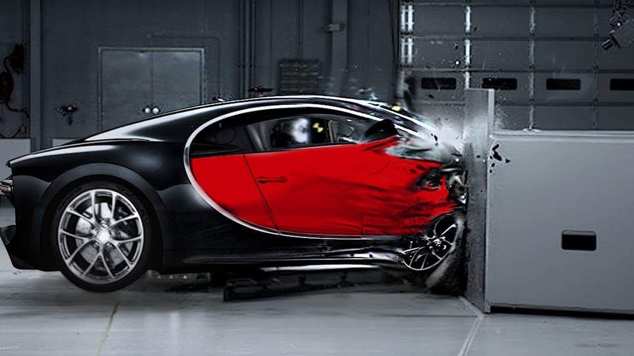 top-10-most-expensive-car-crash-test-of-all-time