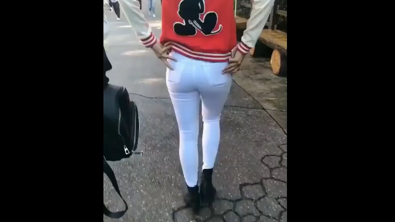 ass sexy