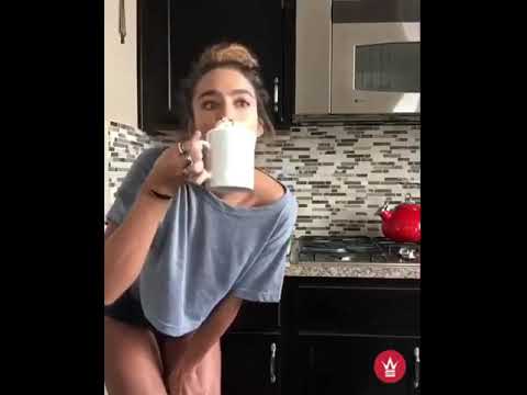 Sommer Ray Sexy