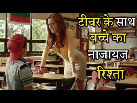 Thats My Boy (2012) Movie Explained In Hindi | New Hollywood Movies Explaination In Hindi