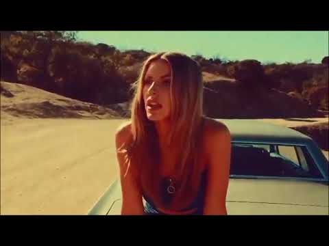 Ashley Schultz - Sexy