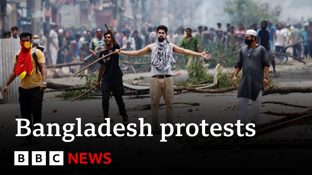 more-than-150-killed-in-bangladesh-protests