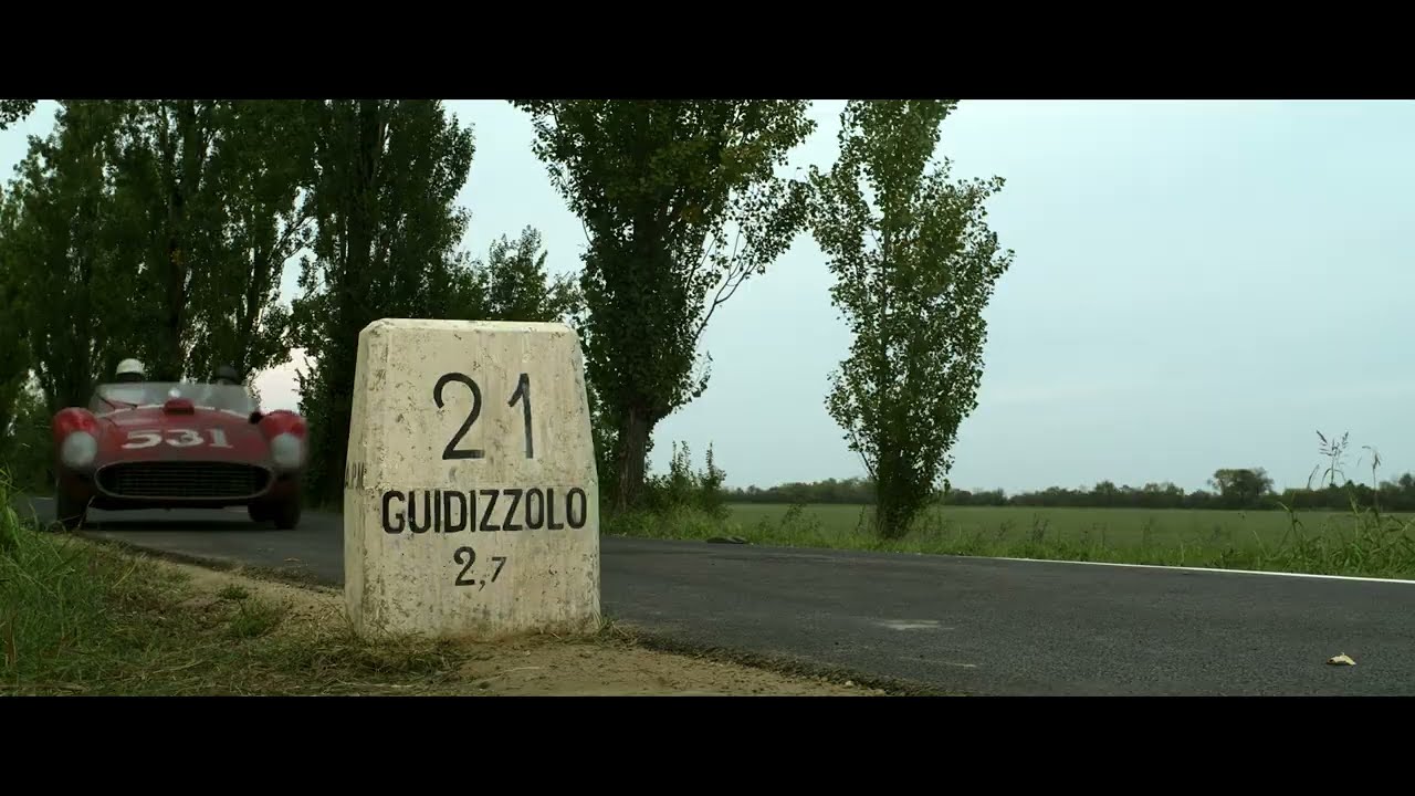 ferrari-2023-mille-miglia-crash-scene-alfonso-de-portago-1957