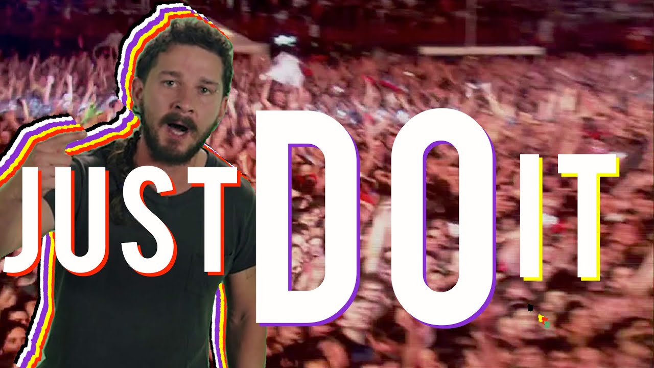 just-do-it-ft-shia-labeouf-songify-this