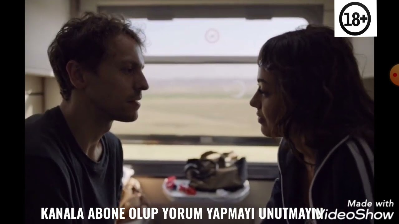 çukur