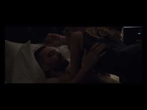 Southpaw , Love scene - Jake Gyllenhaal & Rachel McAdams