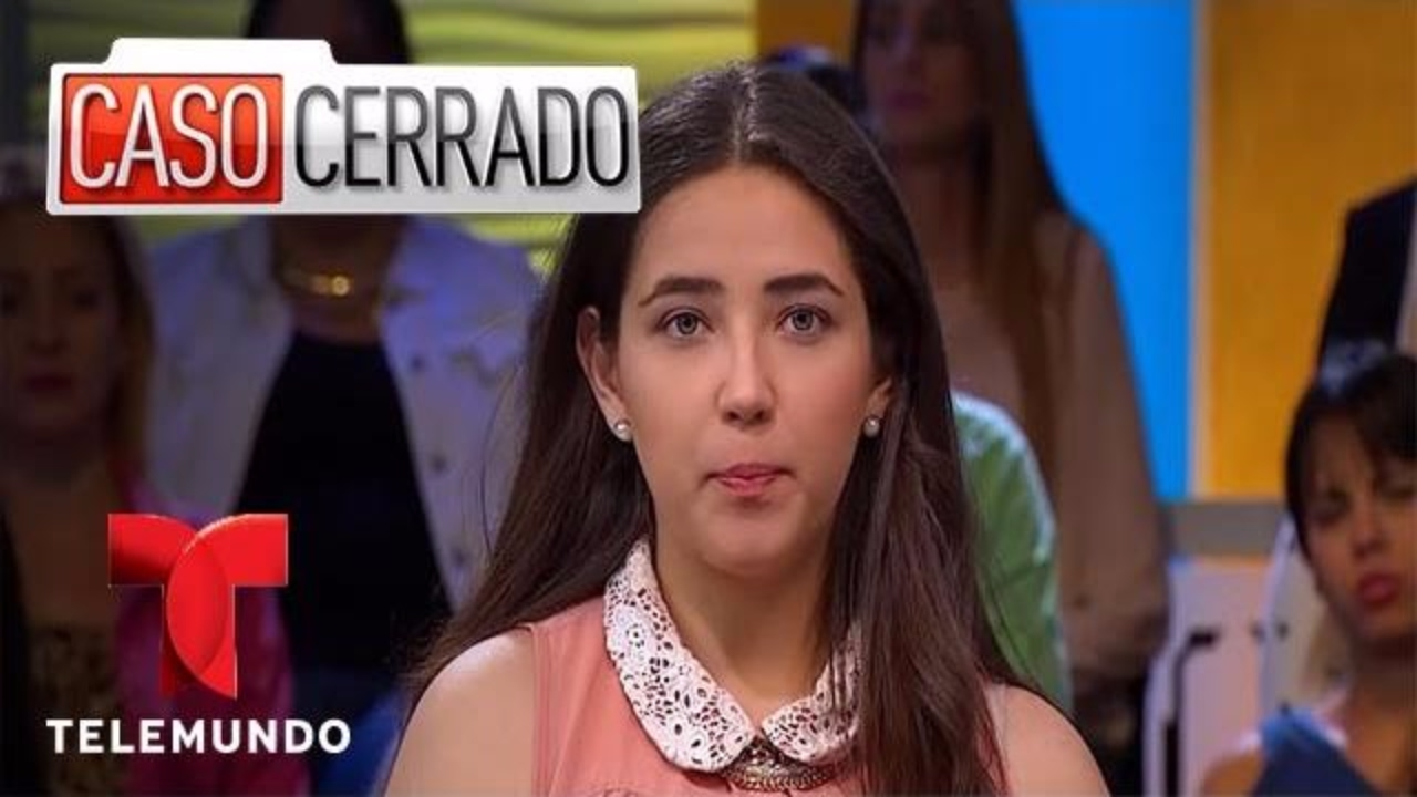 caso-cerrado-complete-case-pedophilia-scam