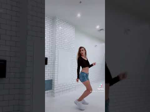 sexy dance