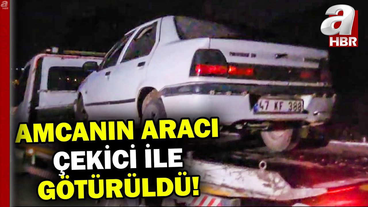 narinin-dnasinin-bulundugu-arac-cekici-ile-goturuldu-a-haber