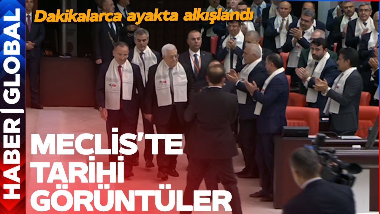 tbmmde-tarihi-anlar-mahmud-abbas-dakikalarca-ayakta-alkislandi