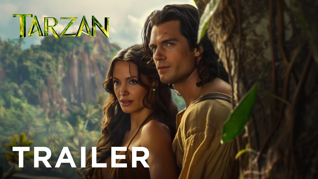 tarzan-2025-henry-cavill-angelina-jolie