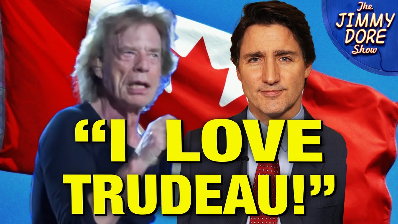 mick-jagger-booed-in-canada-after-praising-justin-trudeau