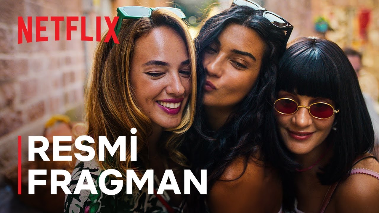 zeytin-agaci-2-sezon-resmi-fragman-netflix