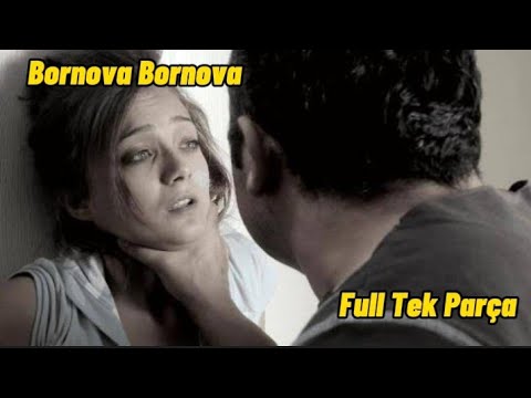 BORNOVA BORNOVA film - DAMLA SÖNMEZ 