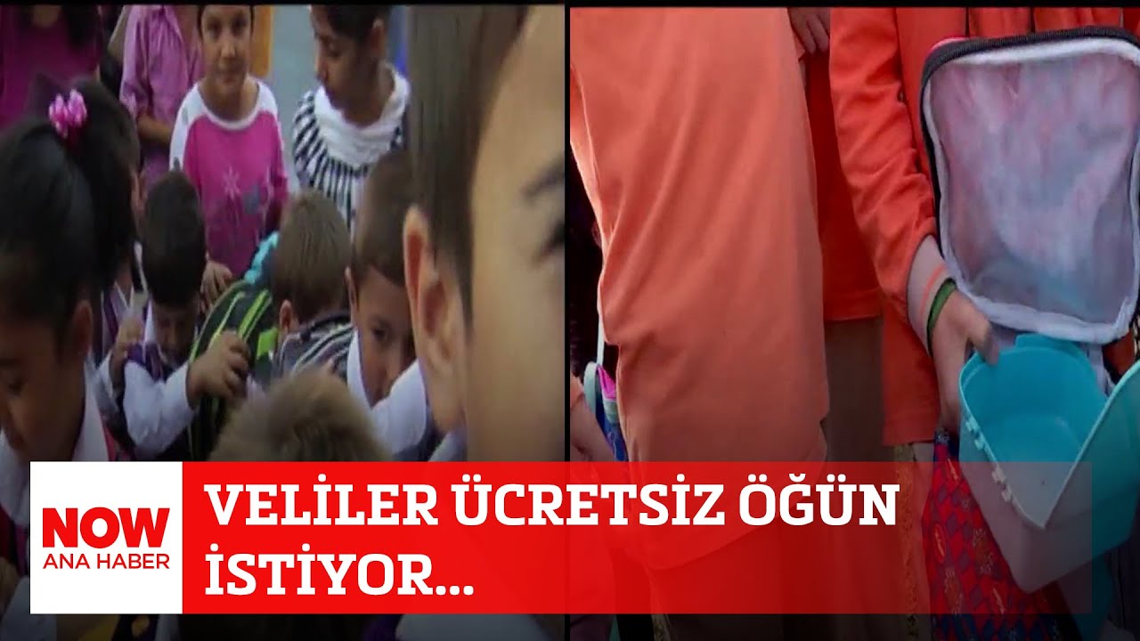 veliler-ucretsiz-ogun-istiyor