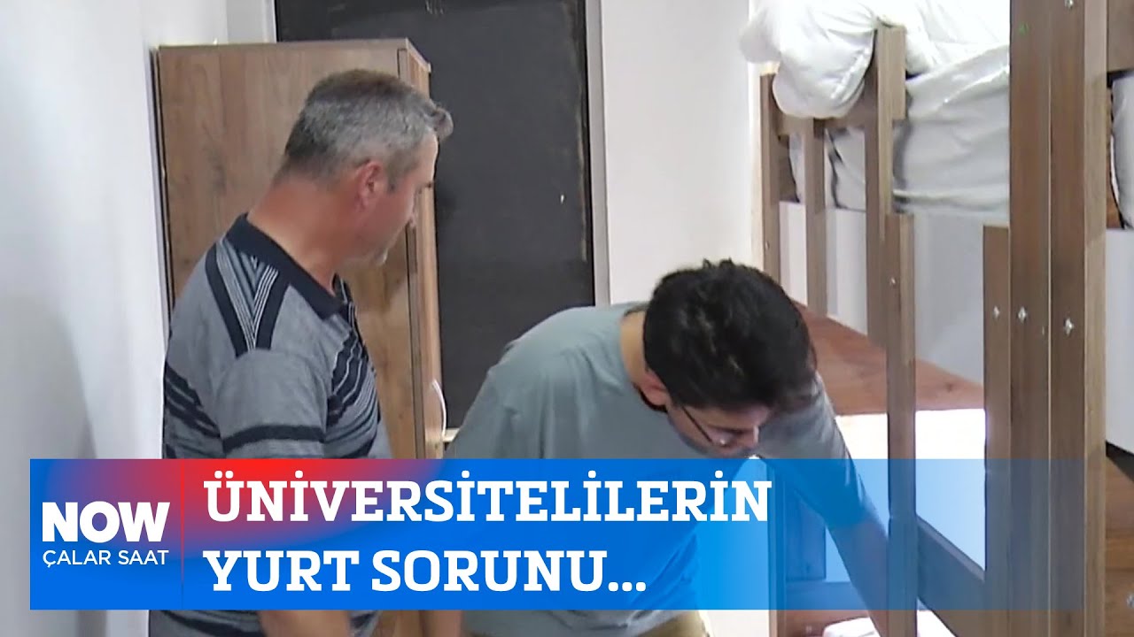 üniversite