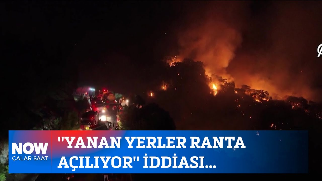 yanan-yerler-ranta-aciliyor-iddiasi