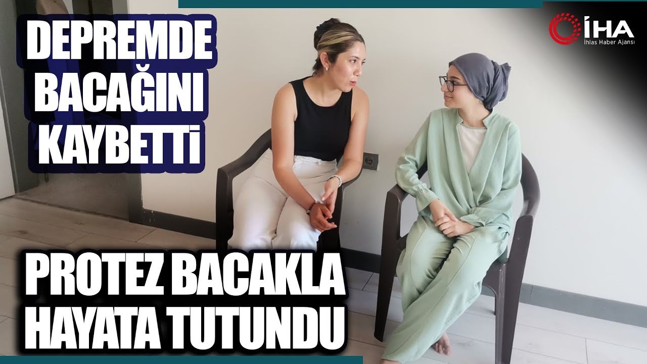 depremde-bacagini-kaybeden-genc-kiz-protez-bacakla-hayata-tutundu