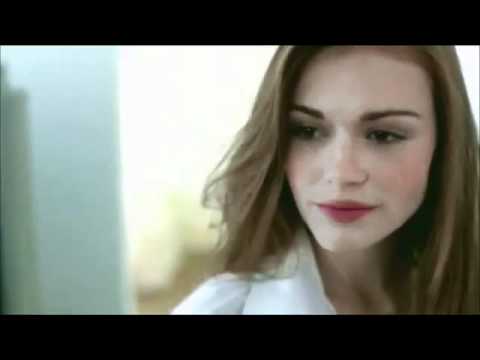 Holland Roden Morning Love/When the morning comes
