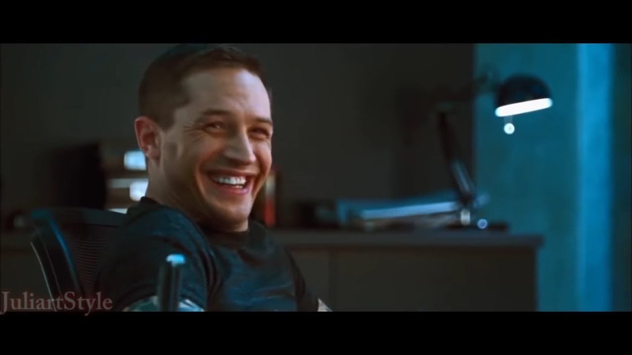 tom-hardy-funny-moments