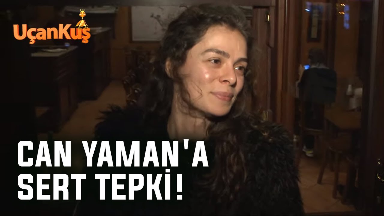 ozge-ozpirincciden-can-yamana-sert-tepki-ucankus-tv-magazin