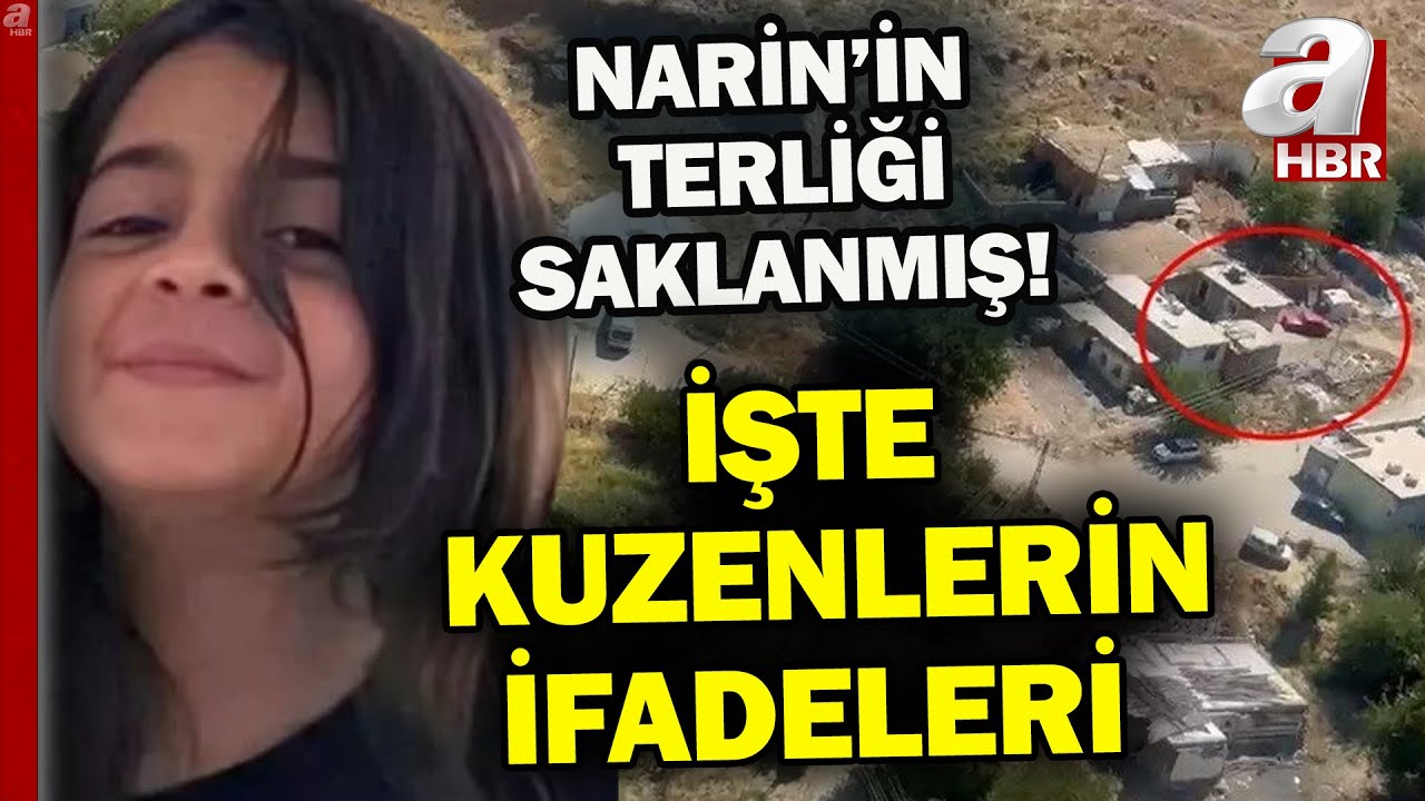 narinin-kuzeni-ifadesinde-amcayi-sucladi-narini-1740ta-gorduk-diye-ifade-verin-dedi