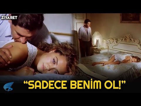 ziyaret türk filmi | yusuf, arzu için kesenin ağzını açıyor!