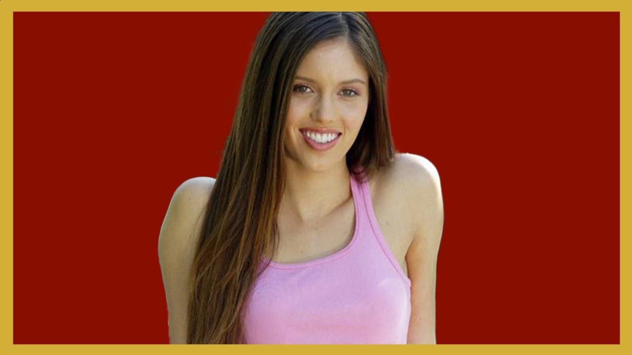 Kayla Ewell sexy rare photos and unknown trivia facts