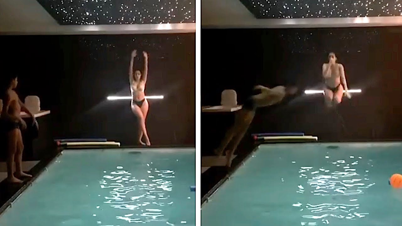 cristiano-ronaldo-jr-and-georgina-rodriguez-in-pool-before-sleep