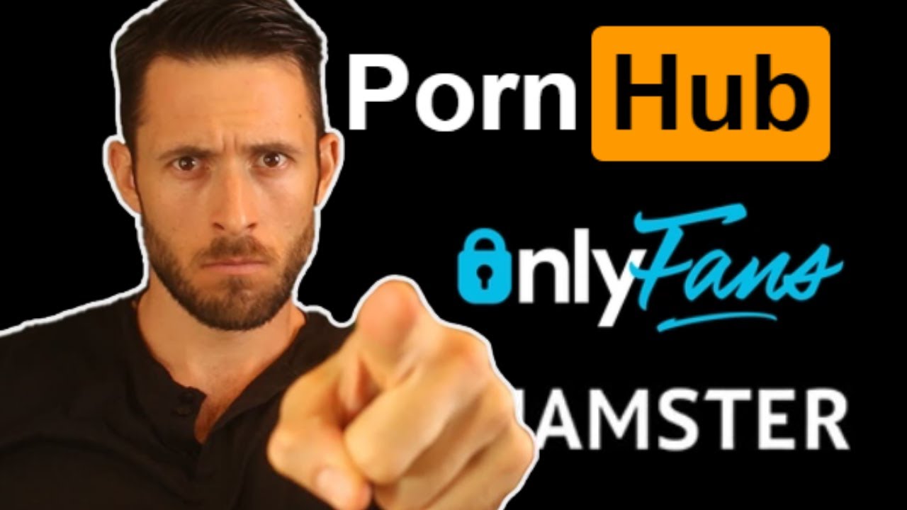 The ULTIMATE Guide To Quit Porn