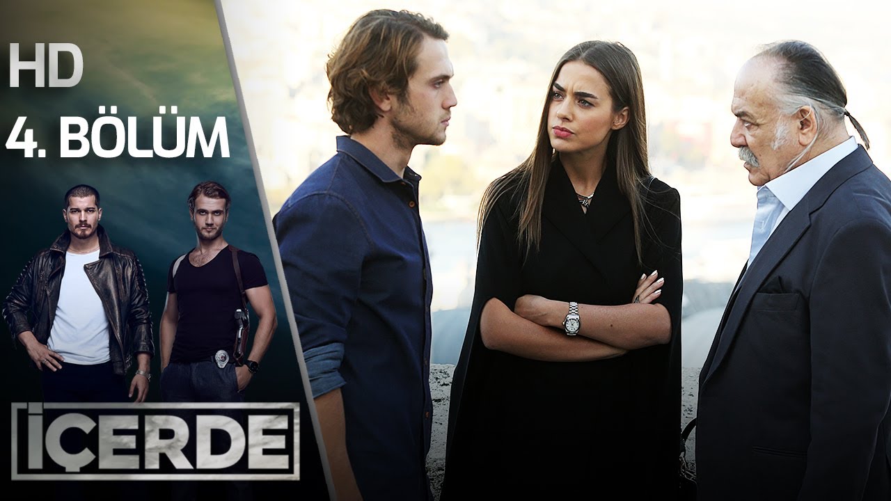 icerde-4-bolum-full-hd