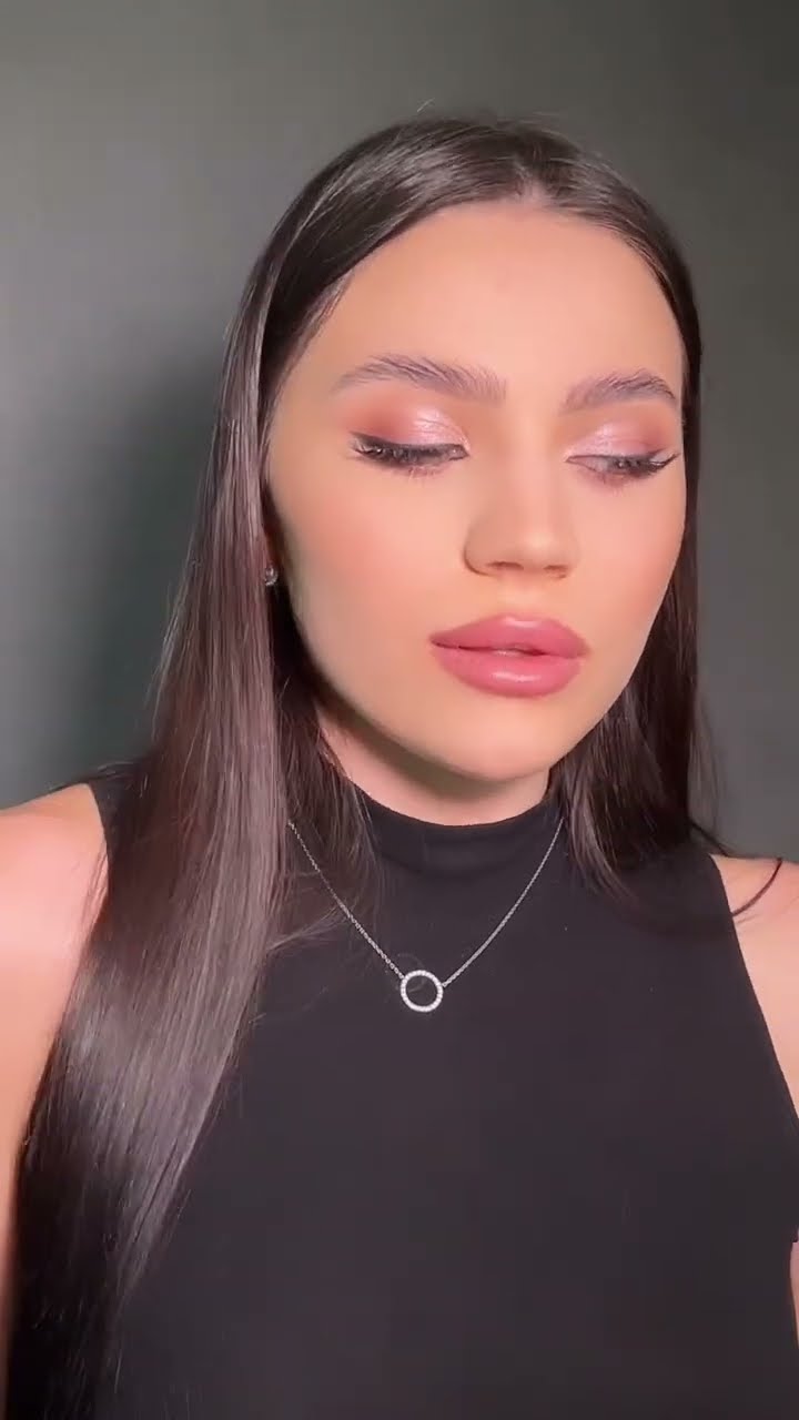 how to do makeup