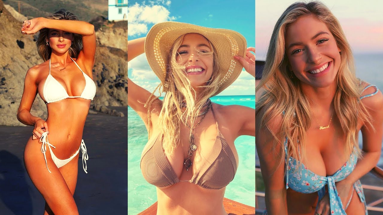 Hannah palmer only fans