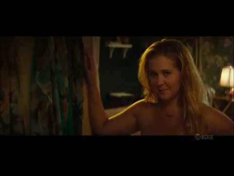 I Feel Pretty   sex scene  Amy Schumer   Rory Scovel