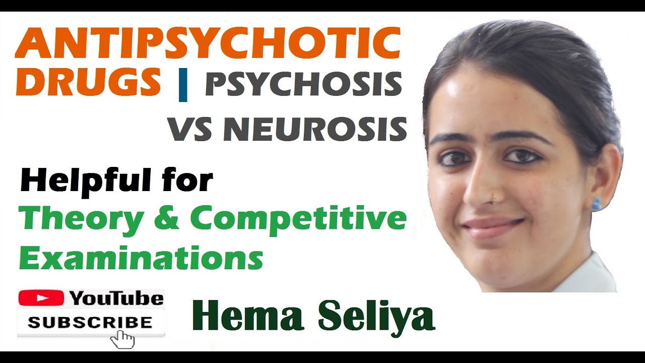 antipsychotic-drugs-part-1-psychosis-vs-neurosis