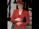 princess-diana-frances-spencer-1961-1997_the-lady-in-red