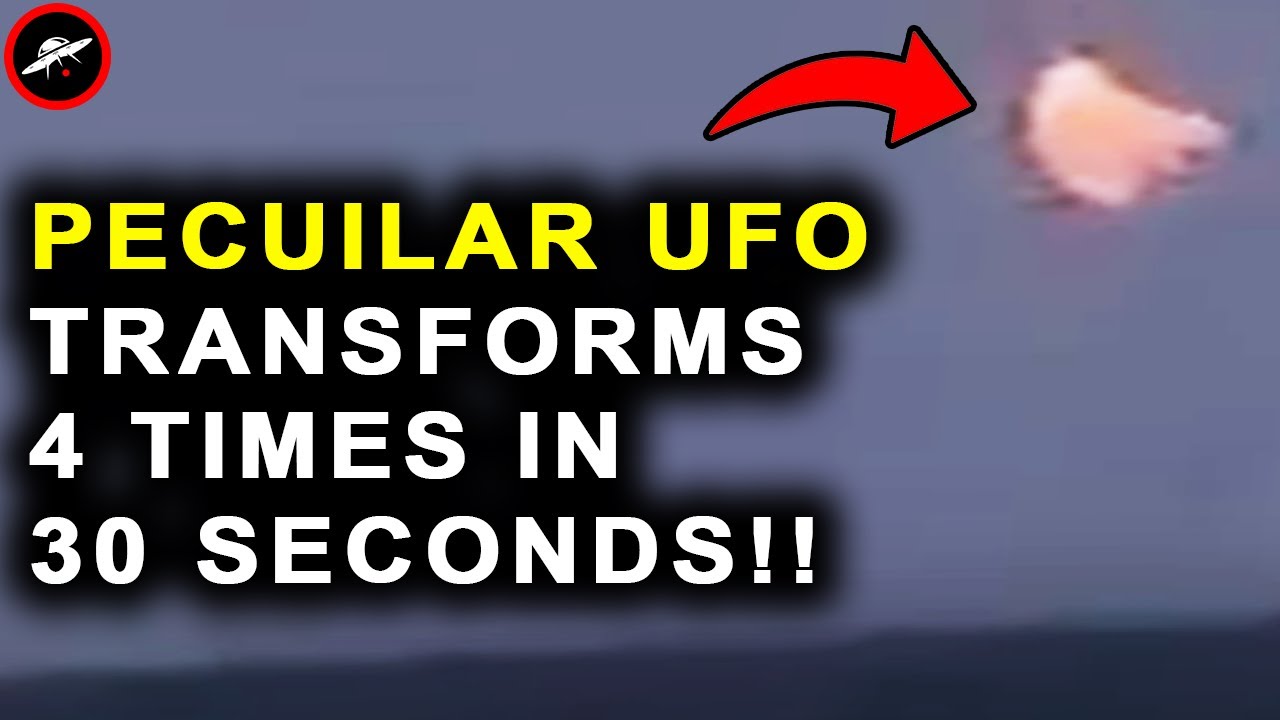 ‼️MOST STRANGEST REAL UFO VIDEOS CAUGHT ON CAMERA LATEST UFO COMPILATION 