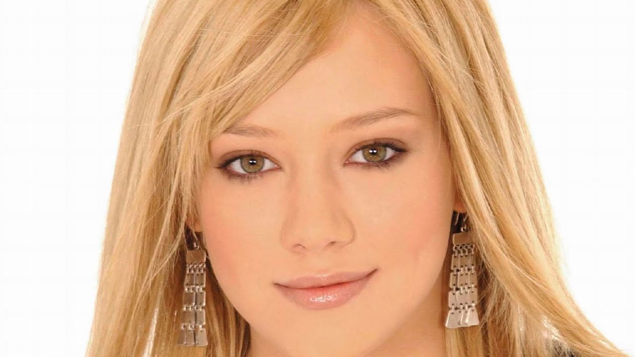 What Happened To Hilary Duff?