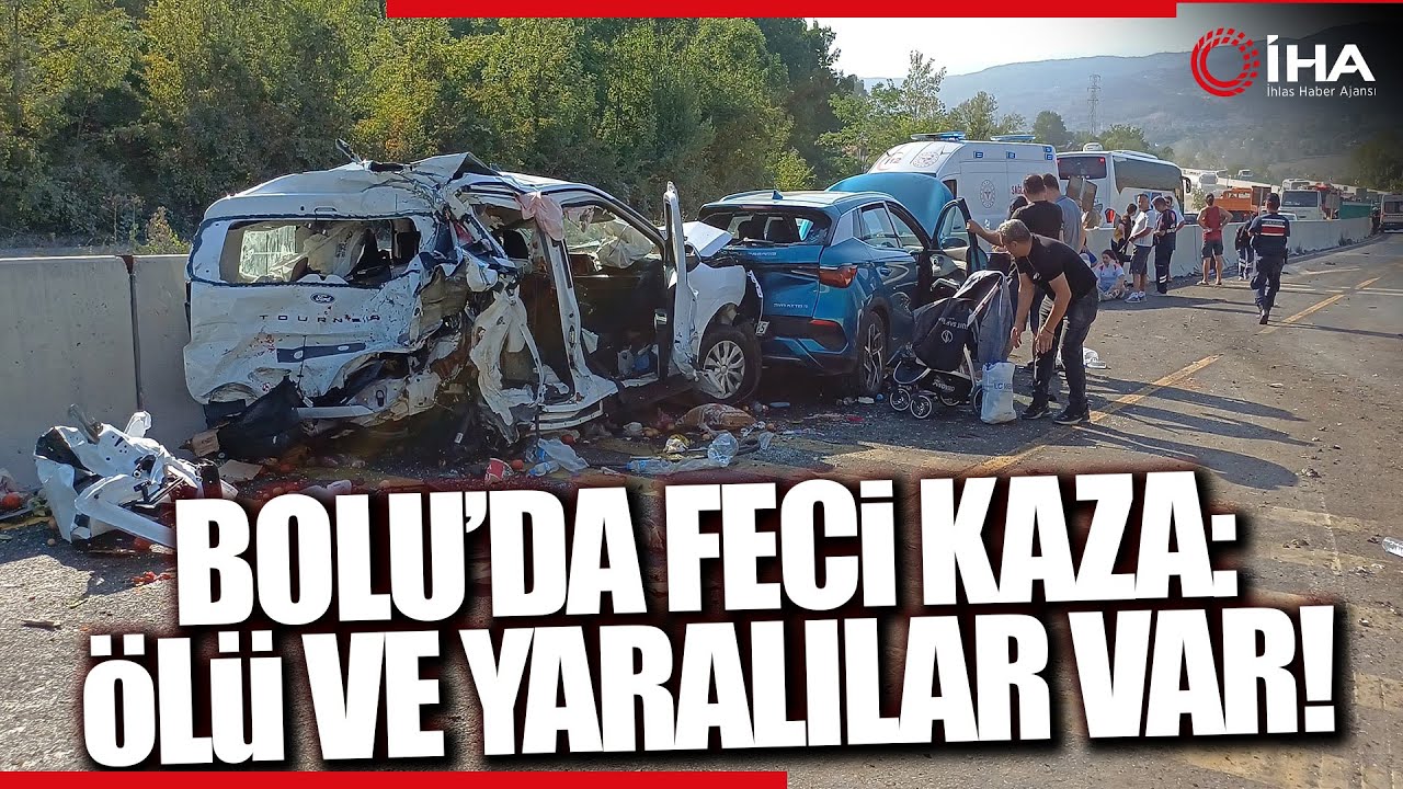 duzcede-zincirleme-trafik-kazasi-olen-ve-yaralananlarin-kimlikleri-belli-oldu