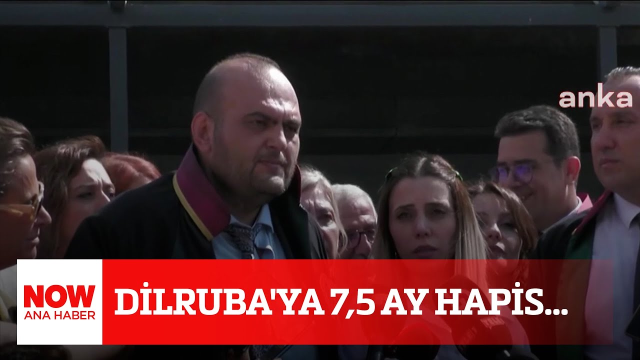 dilrubaya-75-ay-hapis-cezasi