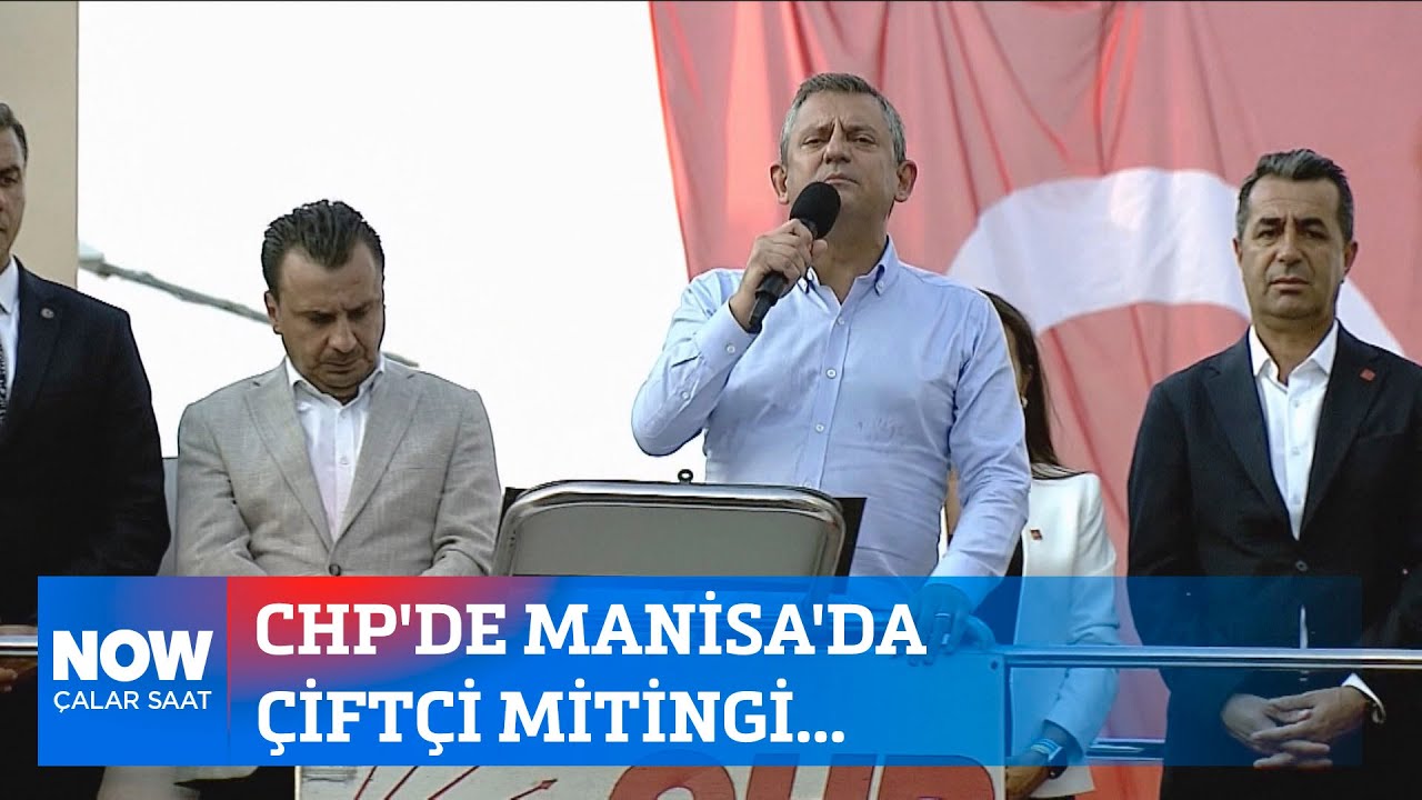 chpde-manisada-ciftci-mitingi