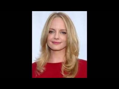 Marley Shelton Sexiest Tribute Ever