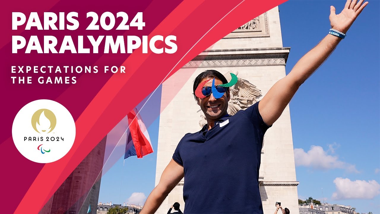 paris-2024-paralympic-games-spectator-expectations