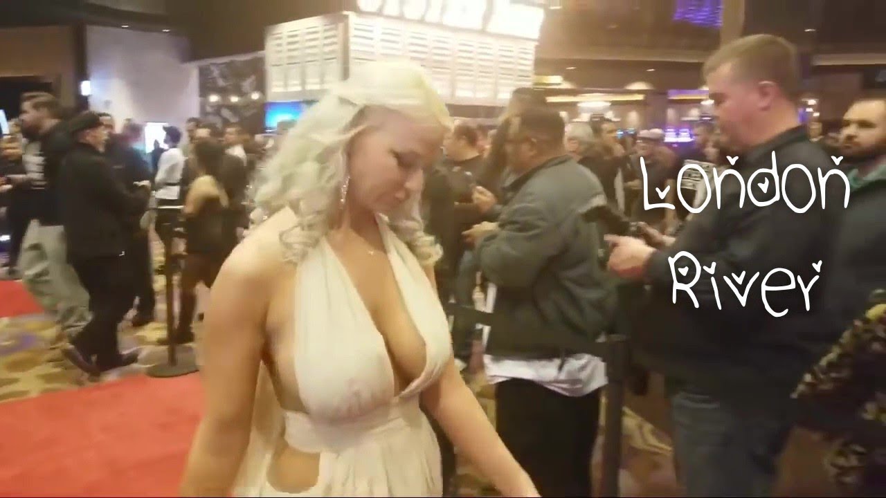 avn-awards-2019-red-carpet-pt-19-ft-london-river-anna-bell-peaks-ginger-banks-sarah-jessie