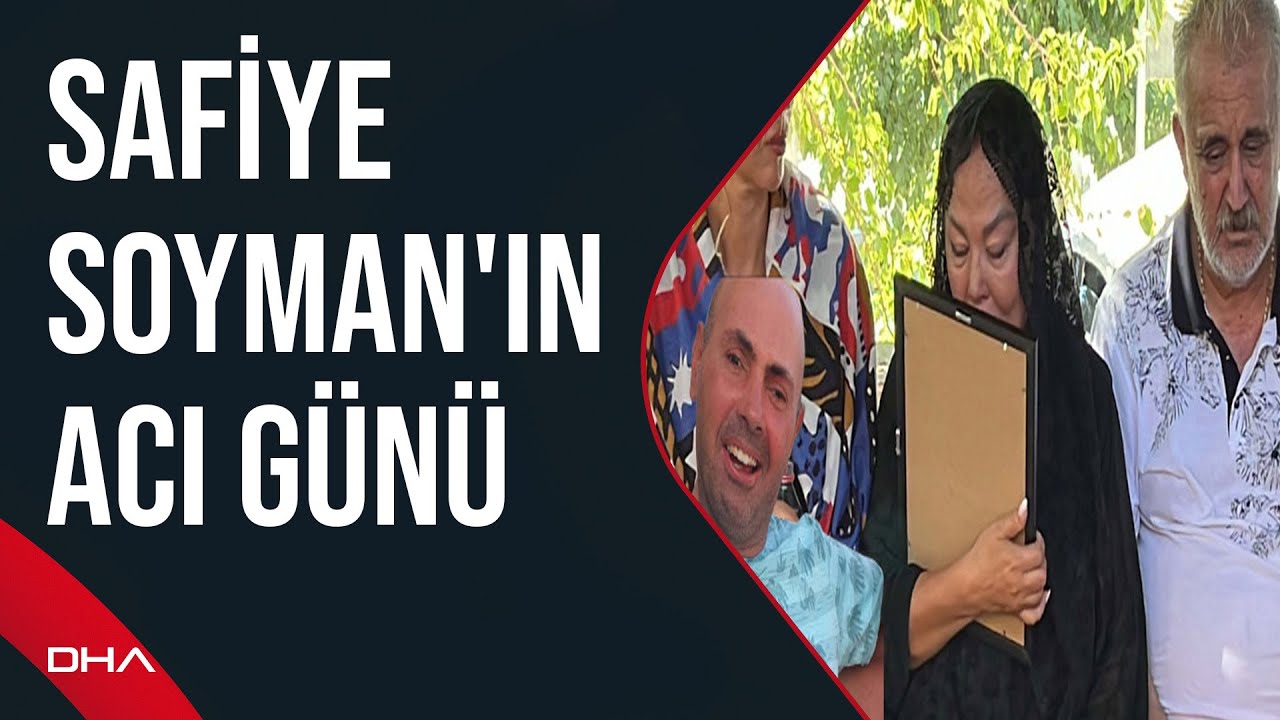 safiye-soyman-morgda-ellerimle-yikadim-gulerek-gitti-benim-cocugum