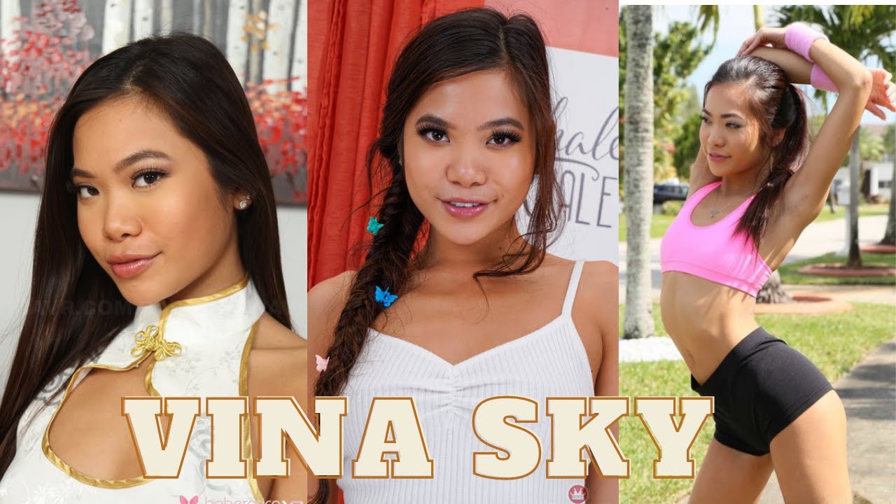 Vina Sky Actress Model, ,  Bio  Wiki #curvymodel #instamodel