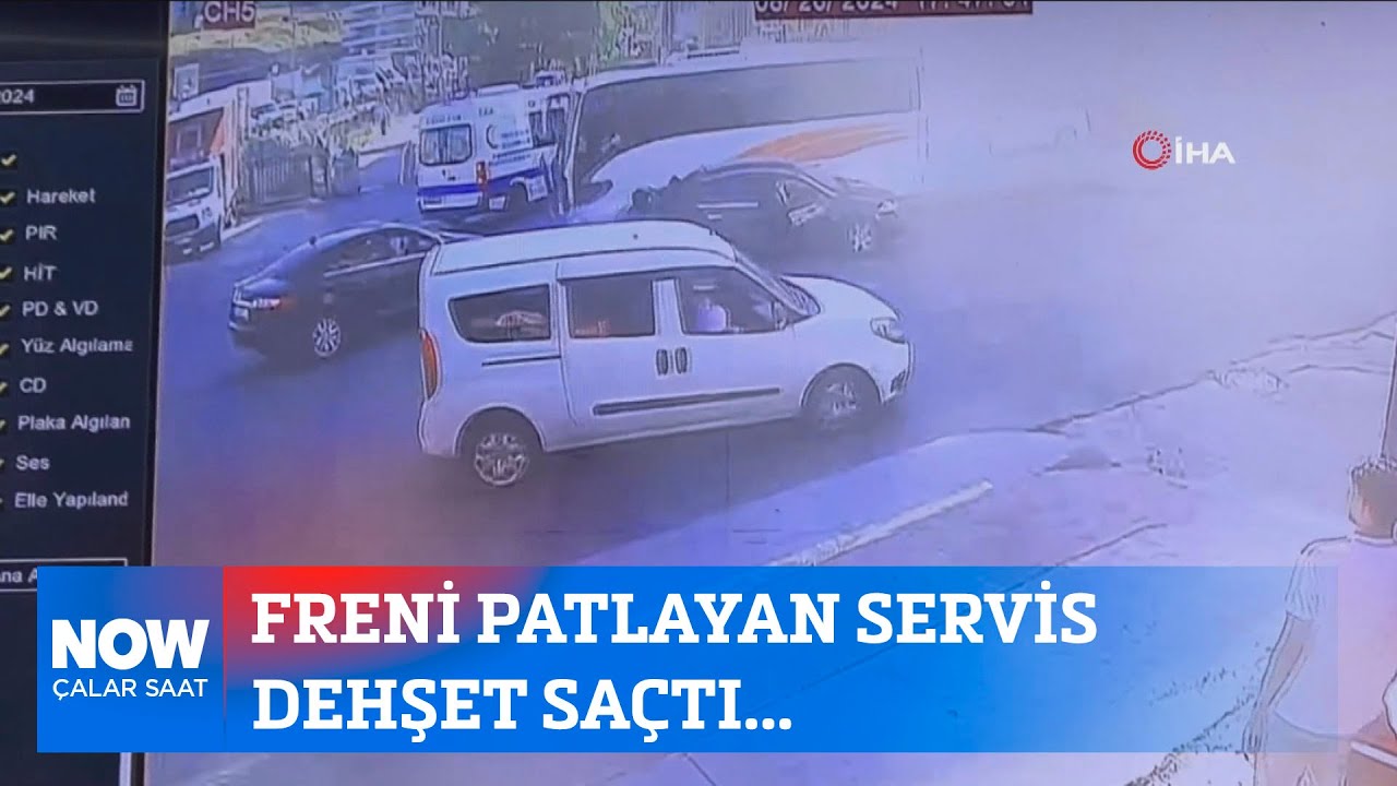 freni-patlayan-servis-dehset-sacti