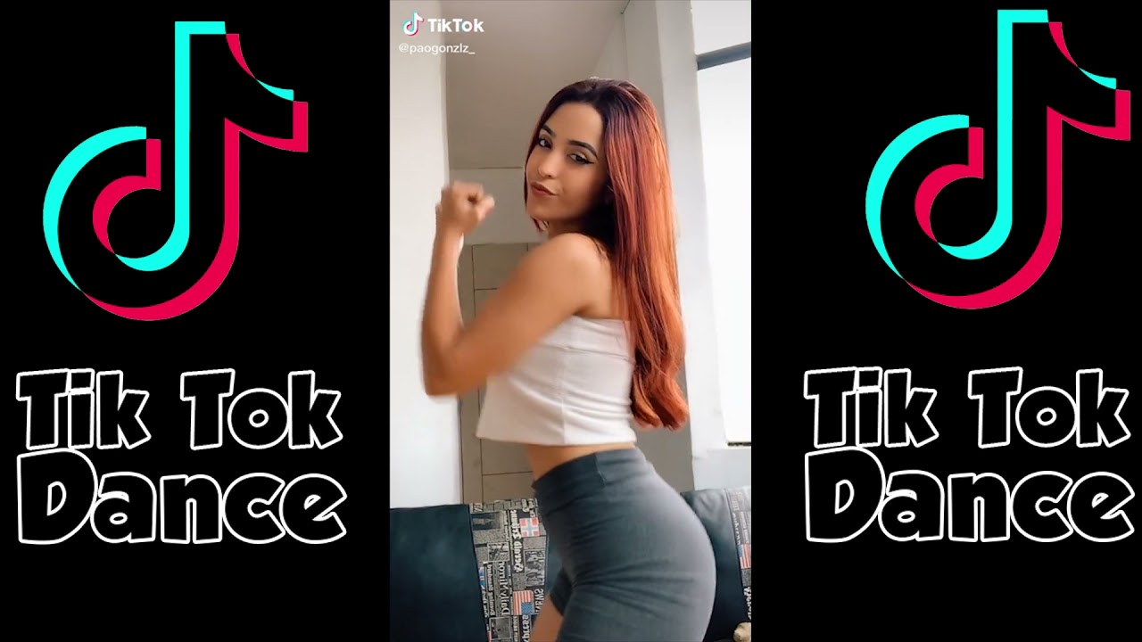 twerk-tiktok-challenge-tiktok-dances-shorts-twerk